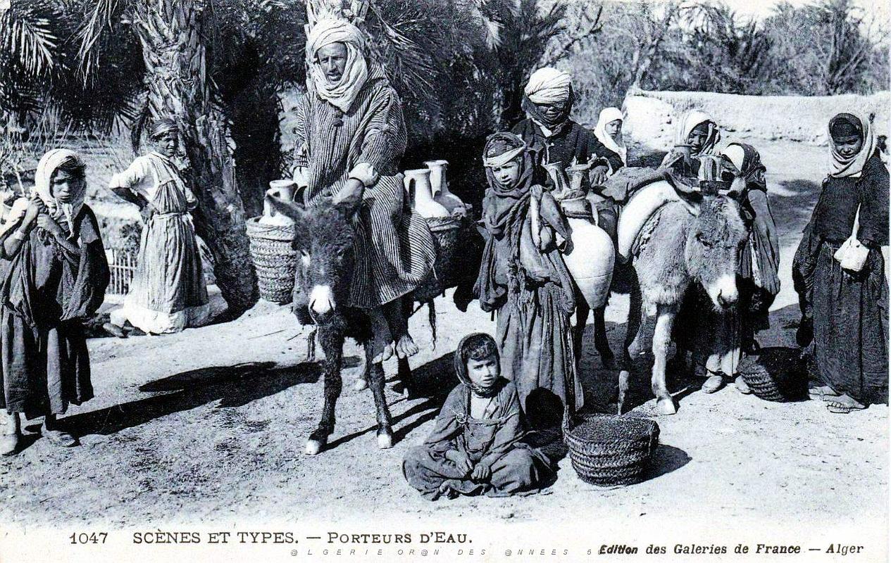 Puits typiques d'AFN - 076.jpg
